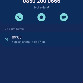 TEB Hesabımı Kapatmıyor
