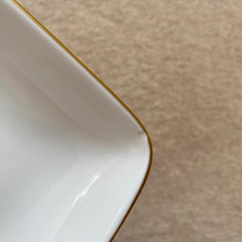 Saribulut.com Yemek Takımı Satın Alma Sürecinde Yaşanan Sorunlar