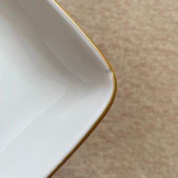 Saribulut.com Yemek Takımı Satın Alma Sürecinde Yaşanan Sorunlar