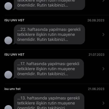 Eki aç