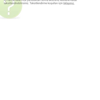 Enpara Kredi Kartımdan Bilgim Dışında Meta Store Adına Para Çekilmesi