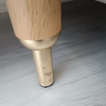 Ardahan İstikbal Kale Mobilya İlgisizliği!