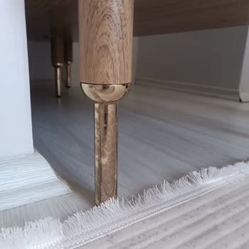 Ardahan İstikbal Kale Mobilya İlgisizliği!