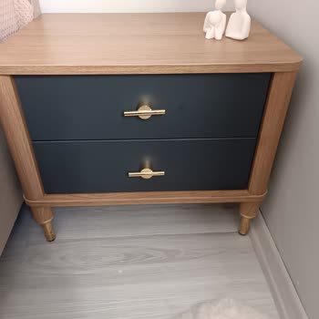 Ardahan İstikbal Kale Mobilya İlgisizliği!