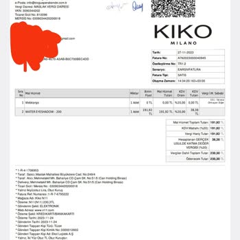 Kargo Gönderilmiyor! N11 Mağduru