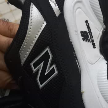 Trendayakkabim06 (Instagram) Kalitesiz Ürün Ve İade Sorunu