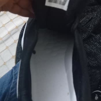 Trendayakkabim06 (Instagram) Kalitesiz Ürün Ve İade Sorunu