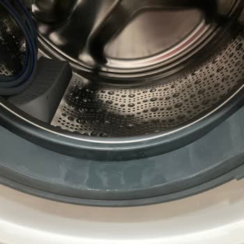 Siemens Ev Aletleri Teslimat Ve Kurulum Hayal Kırıklığı