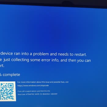Vatan Bilgisayar Vatan OEM Sistem PC Sorunlu