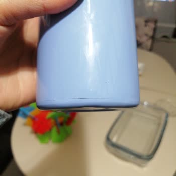 Şok Marketler 2 Günde Kırılan Çelik Matara Hayal Kırıklığı