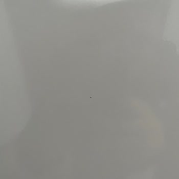 Media Marktan Aldığım Bosch Marka Bulaşık Makinesinin Kusurlu Çıkması