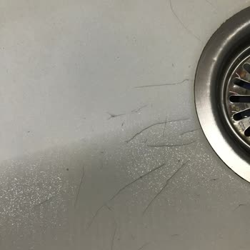 Realstone Kötü Ürün Satıyor