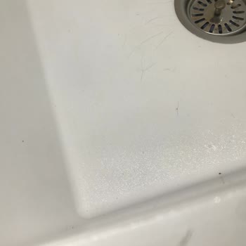 Realstone Kötü Ürün Satıyor