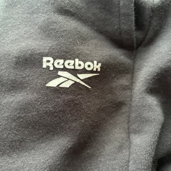 Reebok Ürün Kalitesizliği Ve Müşteri Hizmetlerinin İlgisizliği.
