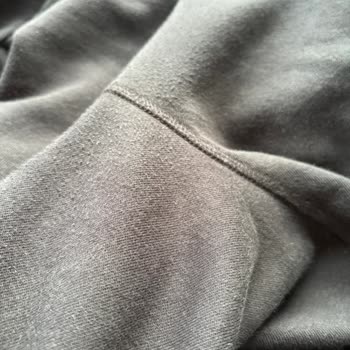 Reebok Ürün Kalitesizliği Ve Müşteri Hizmetlerinin İlgisizliği.