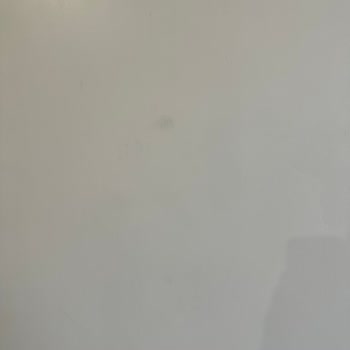 Polisan Elegans Extra Yarı Mat Asla Kapatmıyor