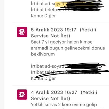 Arçelik Beko Okmeydanı Yetkili Servisi
