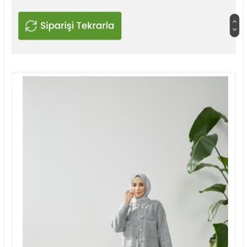 Bymodastone İade Kabul Etmeme Hukuksuzluğu