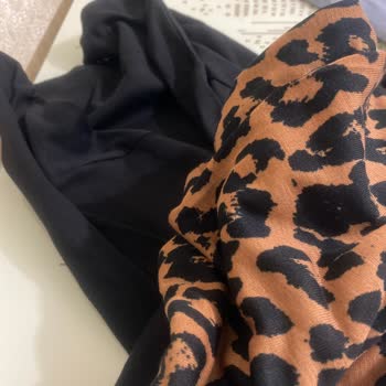 Butik Moor (Mooramoor) Kumaşı Çok Kötü Olması