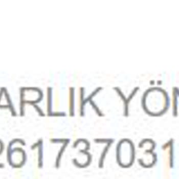 Ortak Varlık Yönetim Ortaklık Varlık Yönetim Şirketi Ödediğim Borcumu Kapatmıyor