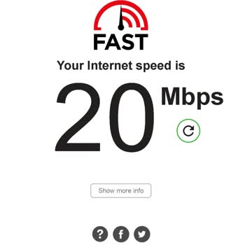 Millenicom 100MB Aldım 20MB Görüyorum
