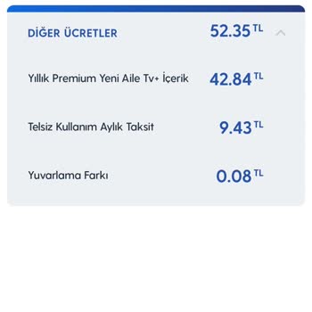 Her Zamanki Gibi Turkcell