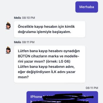 Clash Royale Supercell Id Sorunu Ç