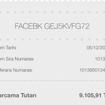 Garanti BBVA Güvenlik Açığı Kartımdan İzinsiz Para Çekimi!