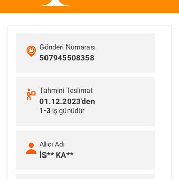 Trendyol Ürünüm Kayıp Bunu Nasıl Çözmeyi Düşünüyorsunuz