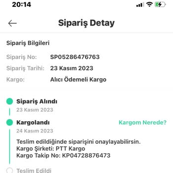 Dolap Sorumsuzluk Ve Tüketici Hakkı Ve Kullanım Kuralları Hakkı İhlali