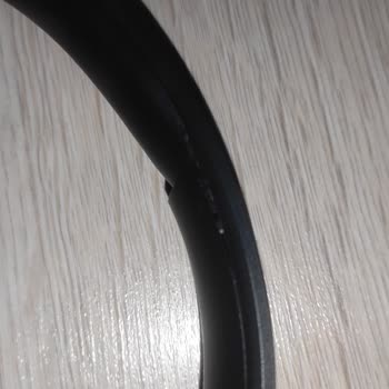 JBL 510 TB Kulaklık