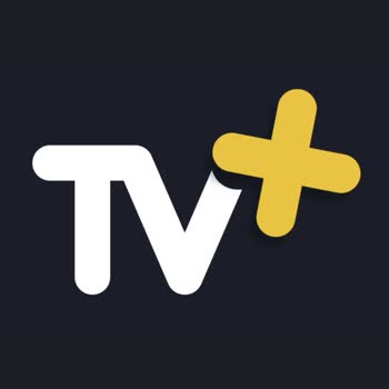 TV Plus Turkcell Uygulaması
