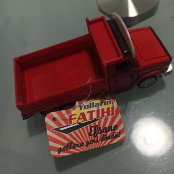 N11 Web. Bey Mağazası Yanlış Ürün Gönderdi.