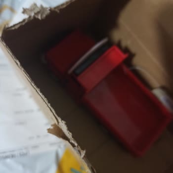 N11 Web. Bey Mağazası Yanlış Ürün Gönderdi.