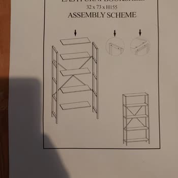 Hepsiburada Hepsi Home'un Israrla Yanlış Ürün Göndermesi