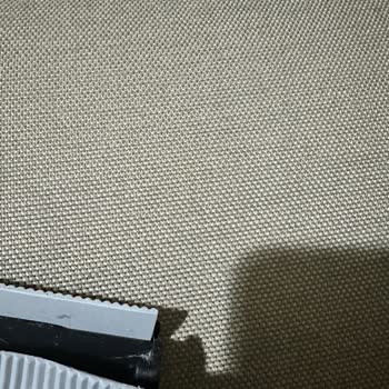 Media Markt Terracity Ayıplı Ürün İade