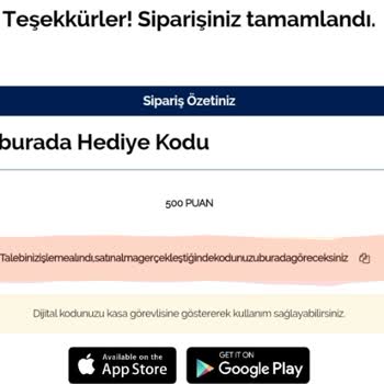 Momento'dan Yine Bir Akıl Tutulması