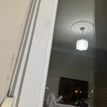 Karcher Sv 7 Ayıplı Ürün Satışı