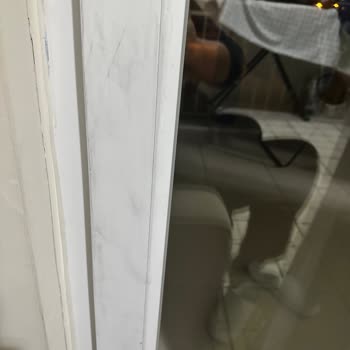 Karcher Sv 7 Ayıplı Ürün Satışı