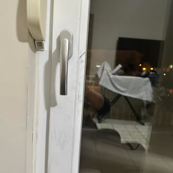 Karcher Sv 7 Ayıplı Ürün Satışı