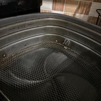 Philips Premium Xxl And Latte Go 54000 Machine Both Broke Down