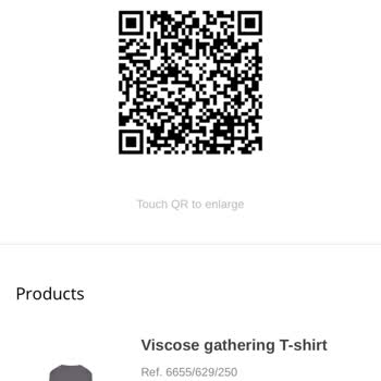 Stradivarius'tan Aldığım Ürünler Başkasına Teslim Edilmiş