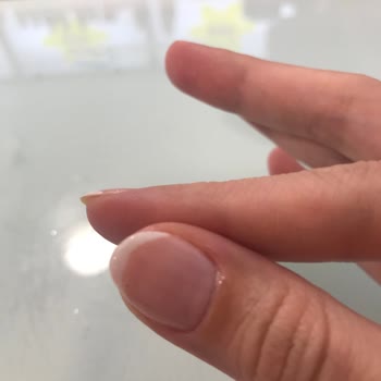 Bornova Gratis Beauty Hayal Kırıklığı