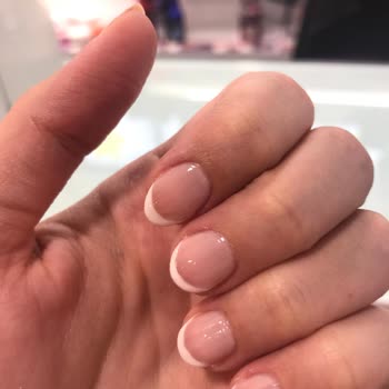 Bornova Gratis Beauty Hayal Kırıklığı