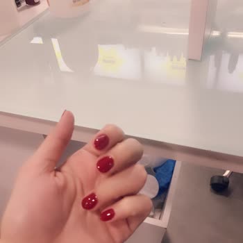 Bornova Gratis Beauty Hayal Kırıklığı