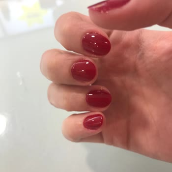 Bornova Gratis Beauty Hayal Kırıklığı