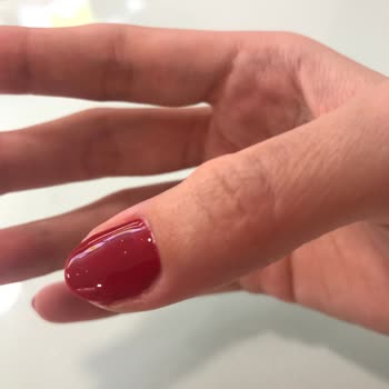 Bornova Gratis Beauty Hayal Kırıklığı