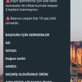 Çınar Evde Paketleme Evde İş Hizmetleri