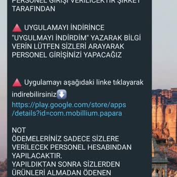 Çınar Evde Paketleme Evde İş Hizmetleri
