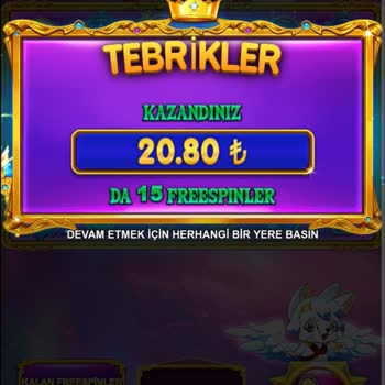 Norabahis Felaketi